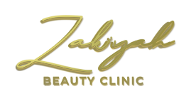 Zakiyah Beauty Clinic